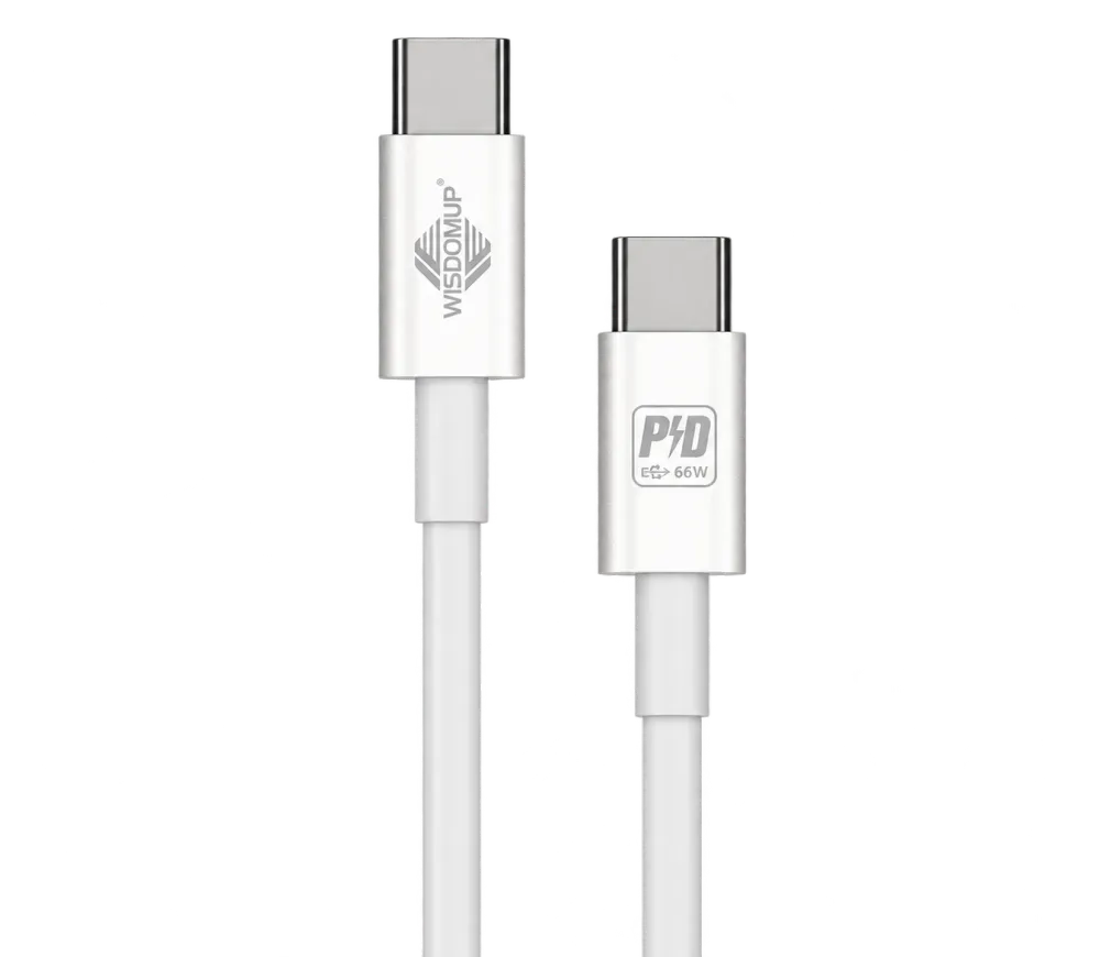 SJX-20 3A Charging Cable