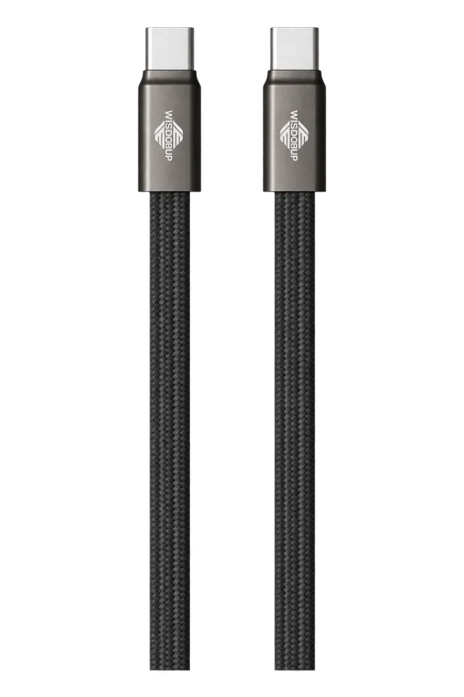 SJX-50 Fast Charging Cable