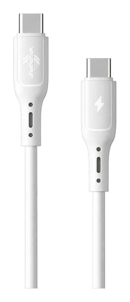 SJX-57 Fast Charging Cable