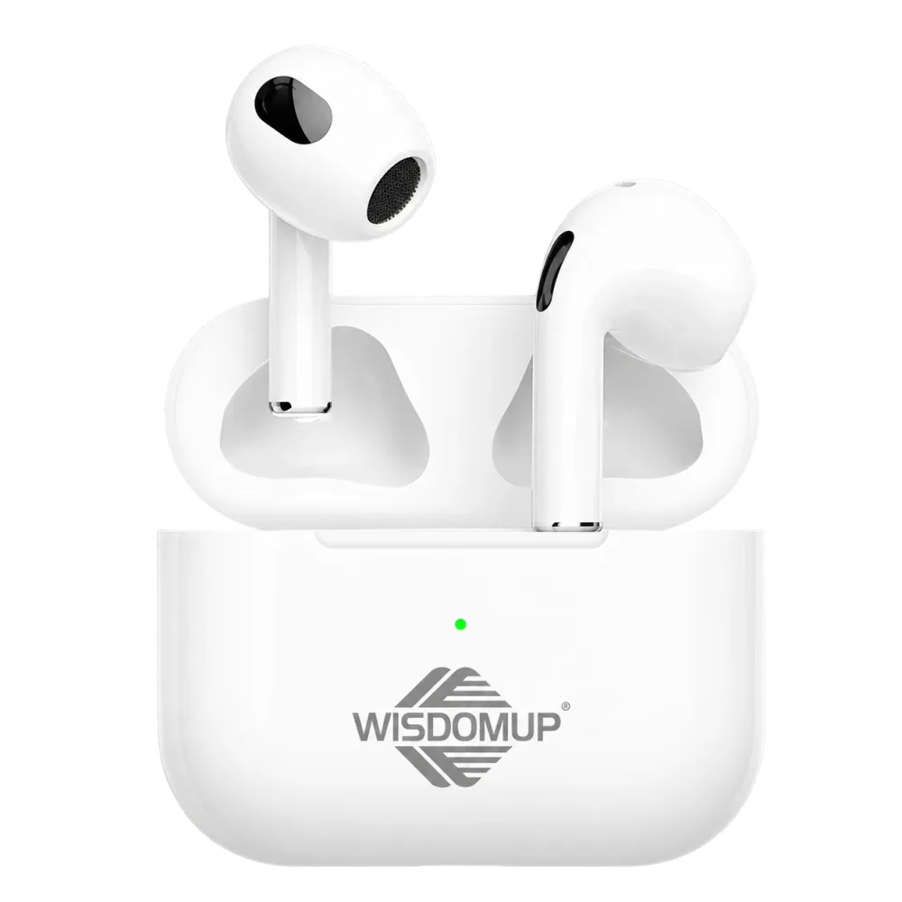 TS-4 True Wireless Earbuds