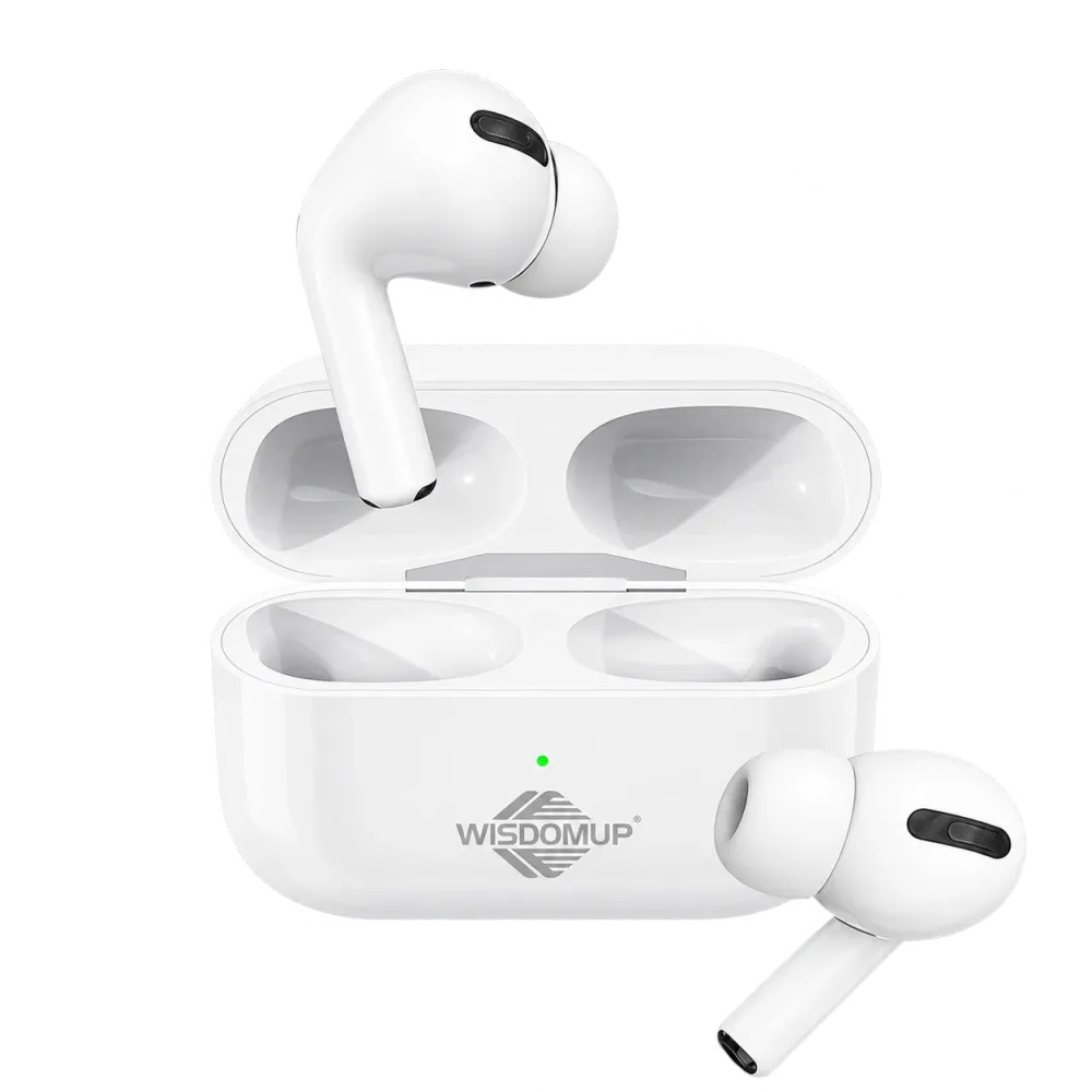 TS-5 True Wireless Earbuds